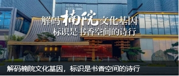 微信截圖_20250928175532